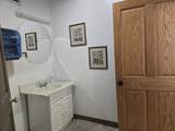 2440 Perry Street - Photo 12