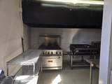 2440 Perry Street - Photo 16