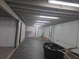 2440 Perry Street - Photo 17