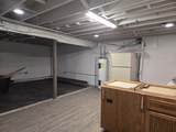 2440 Perry Street - Photo 18