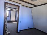 2440 Perry Street - Photo 19