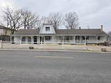 2440 Perry Street - Photo 3
