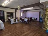 2440 Perry Street - Photo 6