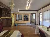 2440 Perry Street - Photo 7