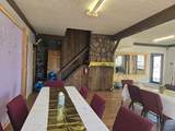 2440 Perry Street - Photo 8