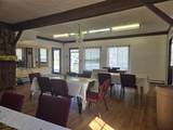 2440 Perry Street - Photo 9