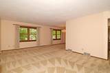 2325 Stuart Court - Photo 22