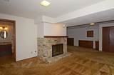 2325 Stuart Court - Photo 34