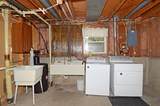 2325 Stuart Court - Photo 42