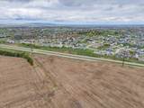 34.5 Ac Highway 18/151 - Photo 1