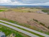 34.5 Ac Highway 18/151 - Photo 2