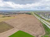 34.5 Ac Highway 18/151 - Photo 3