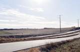 34.5 Ac Highway 18/151 - Photo 6