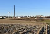 34.5 Ac Highway 18/151 - Photo 7