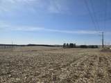 34.5 Ac Highway 18/151 - Photo 9