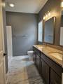 4416 Scottys Drive - Photo 5