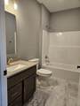 4416 Scottys Drive - Photo 7