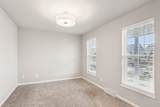6109 Misty Bridge Road - Photo 14