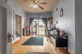 237 Lincoln Street - Photo 8