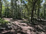 Lots 153 - 154 3rd Drive - Photo 2