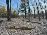Lots 153 - 154 3rd Drive - Photo 4