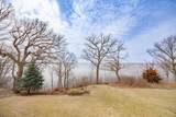 N761 Waubunsee Trail - Photo 10