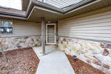 N761 Waubunsee Trail - Photo 11