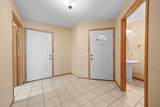 N761 Waubunsee Trail - Photo 12