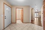N761 Waubunsee Trail - Photo 13