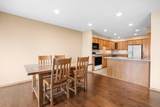 N761 Waubunsee Trail - Photo 17