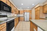 N761 Waubunsee Trail - Photo 18
