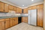 N761 Waubunsee Trail - Photo 20