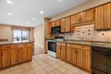 N761 Waubunsee Trail - Photo 21