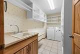 N761 Waubunsee Trail - Photo 22