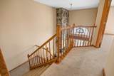 N761 Waubunsee Trail - Photo 25