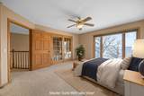N761 Waubunsee Trail - Photo 27