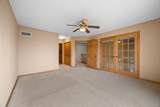 N761 Waubunsee Trail - Photo 28