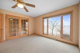N761 Waubunsee Trail - Photo 29
