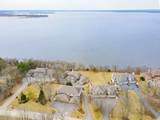 N761 Waubunsee Trail - Photo 7