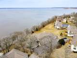 N761 Waubunsee Trail - Photo 8
