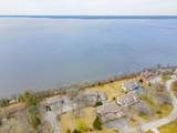 N761 Waubunsee Trail - Photo 9