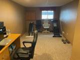 1337 Glacier Hill Drive - Photo 10