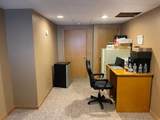 1337 Glacier Hill Drive - Photo 11