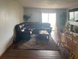 1337 Glacier Hill Drive - Photo 17