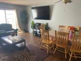 1337 Glacier Hill Drive - Photo 18