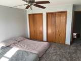 1337 Glacier Hill Drive - Photo 25