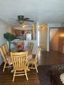 1337 Glacier Hill Drive - Photo 8