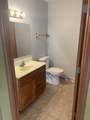 1337 Glacier Hill Drive - Photo 9