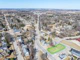 200 Jackson Street - Photo 1