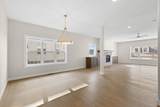 9066 Paddington Parkway - Photo 10